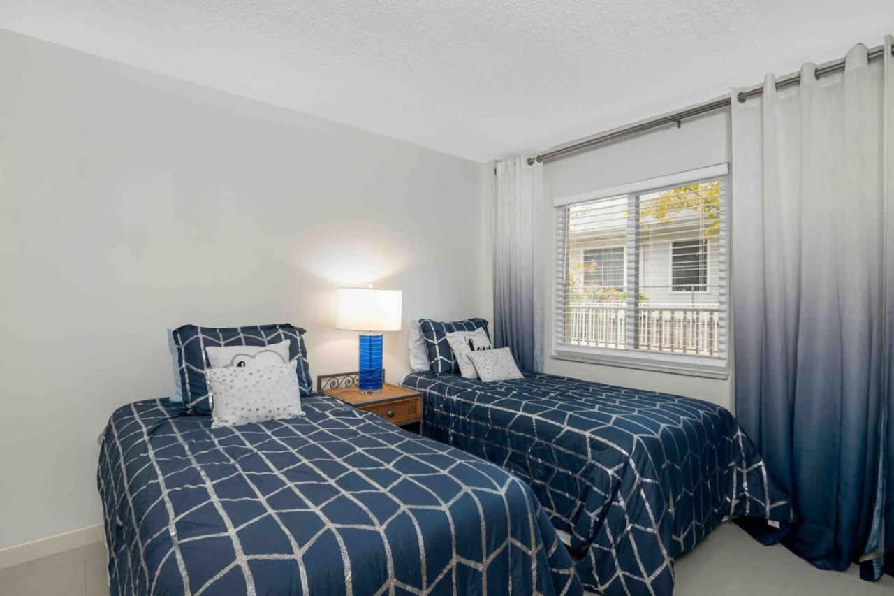 Luxury Apartment Naples