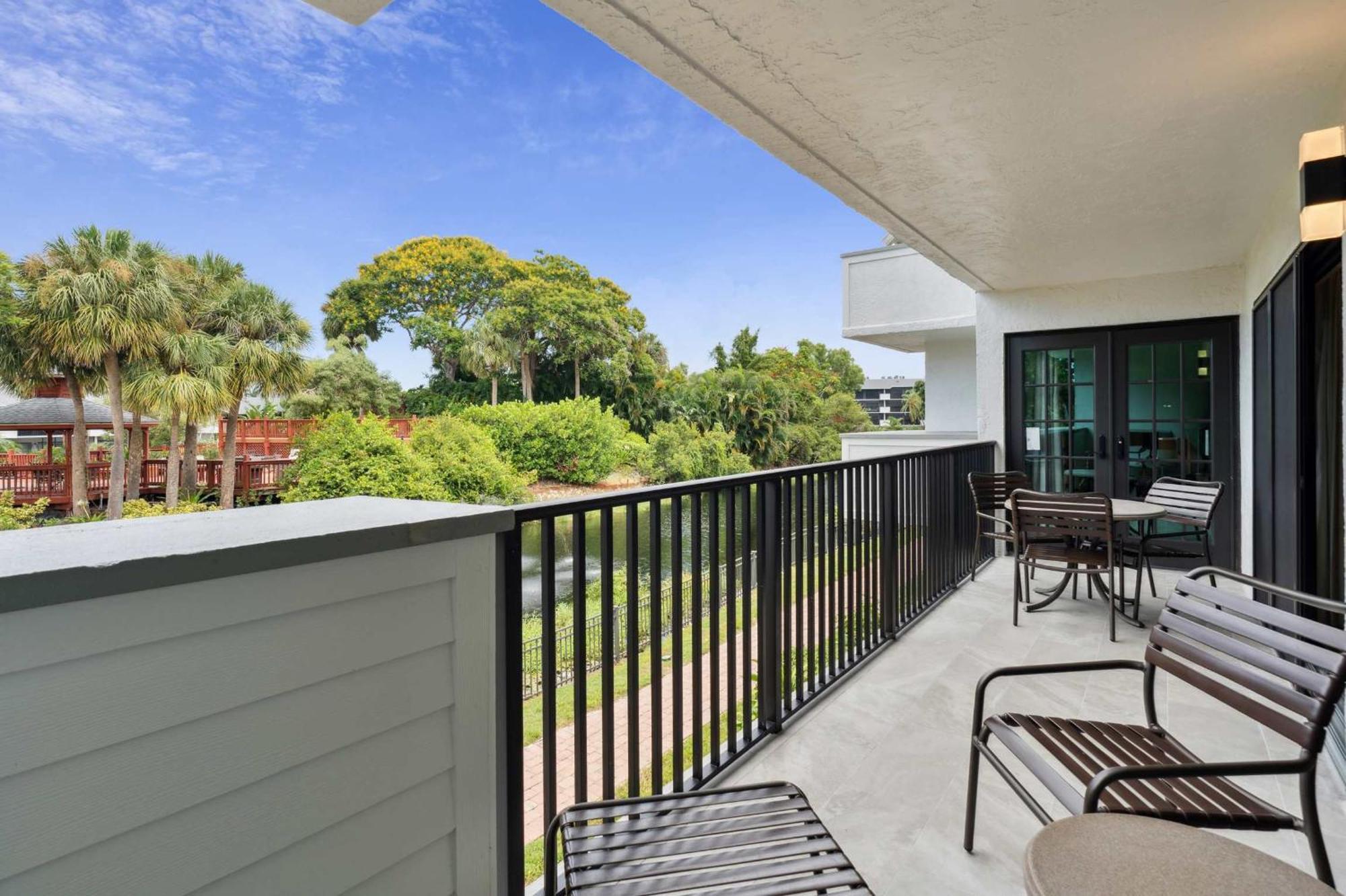 Deluxe With Views Holiday home Naples