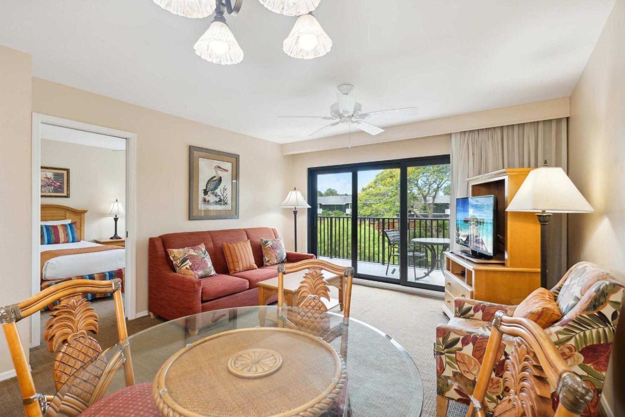 Deluxe With Views Holiday home Naples