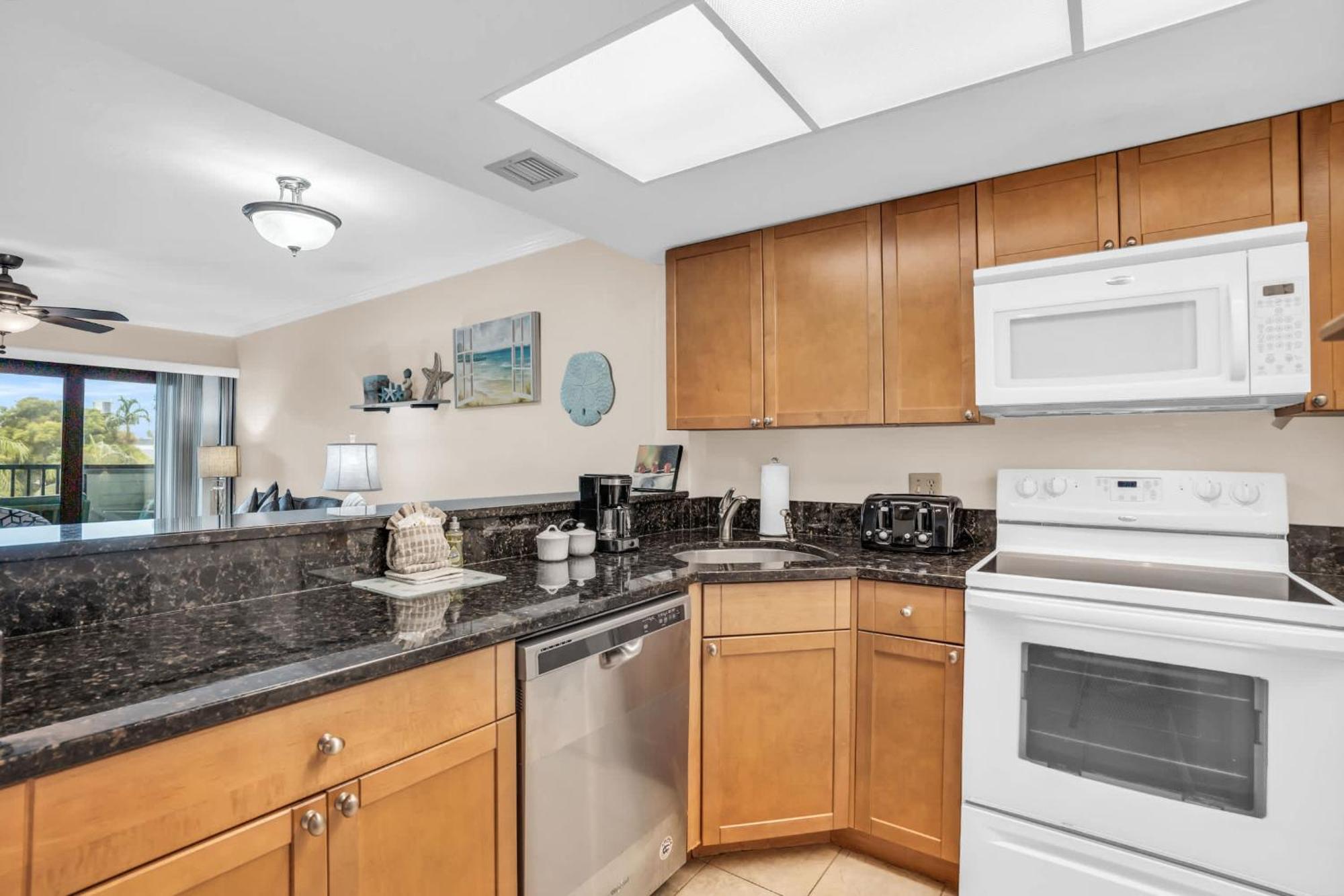 Holiday home Pool And Views Park Shore Naples