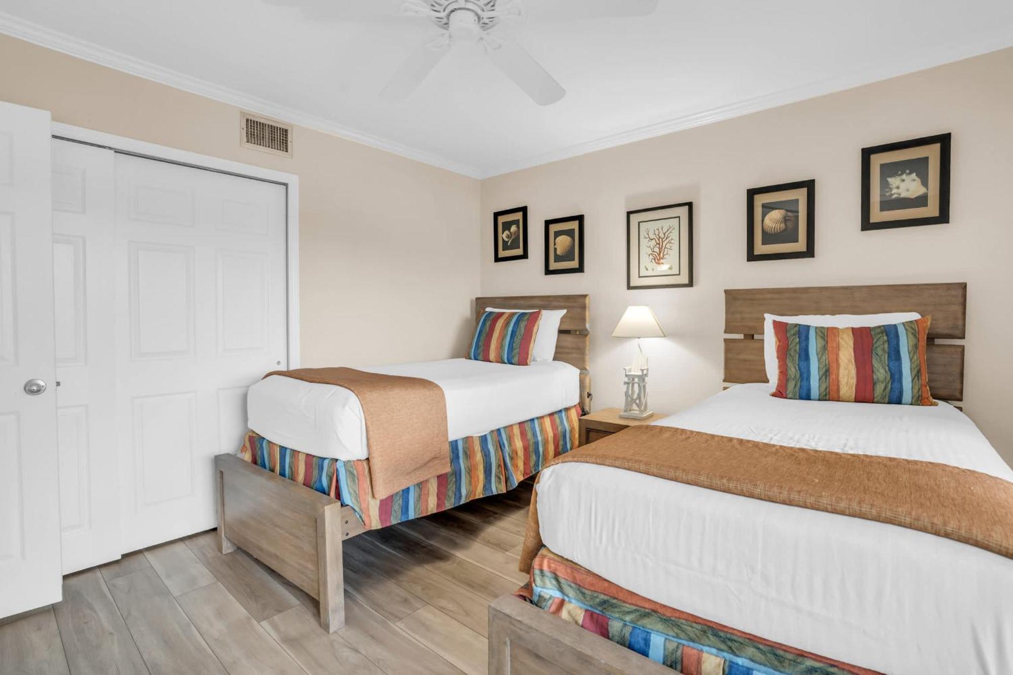 Holiday home Pool And Views Park Shore *