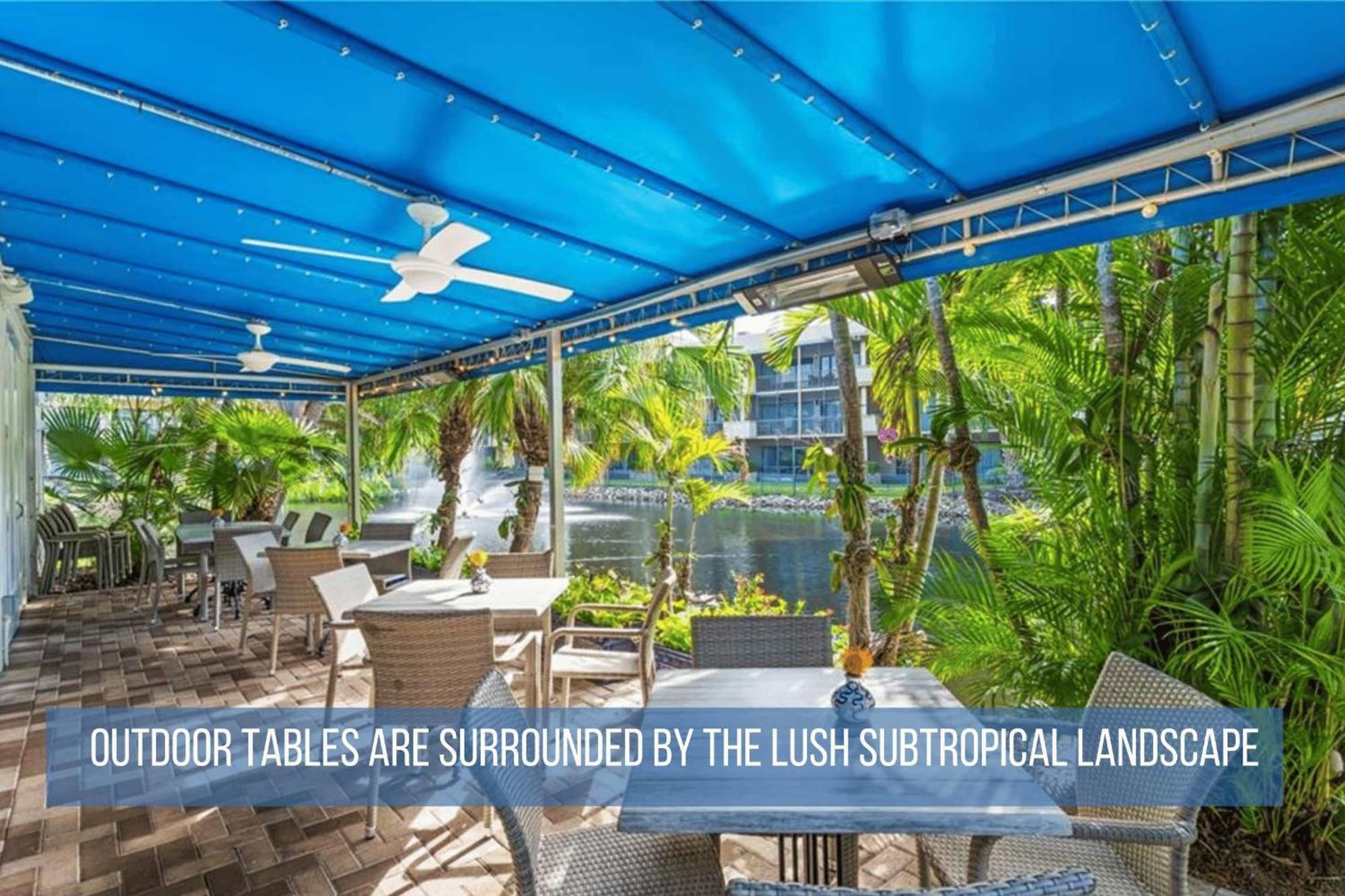 Holiday home Exceptional View 4th Floor *