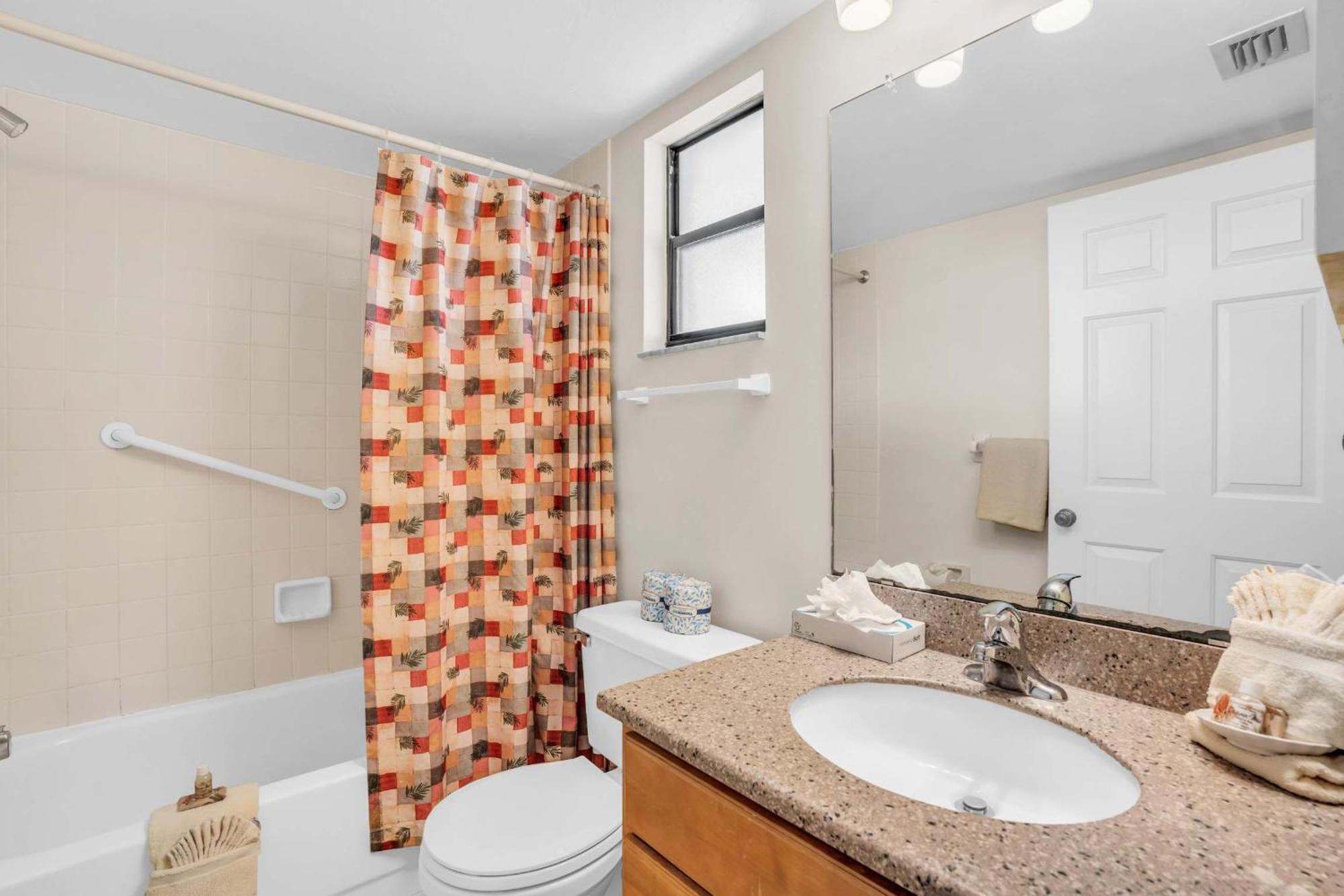 Exceptional View 4th Floor Holiday home *