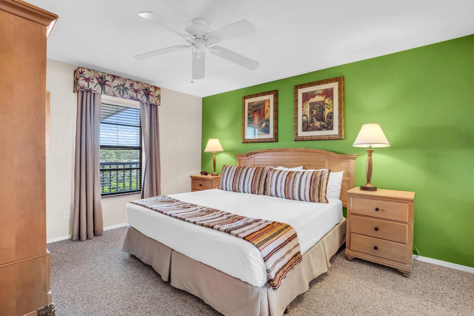 Exceptional View 4th Floor Holiday home *