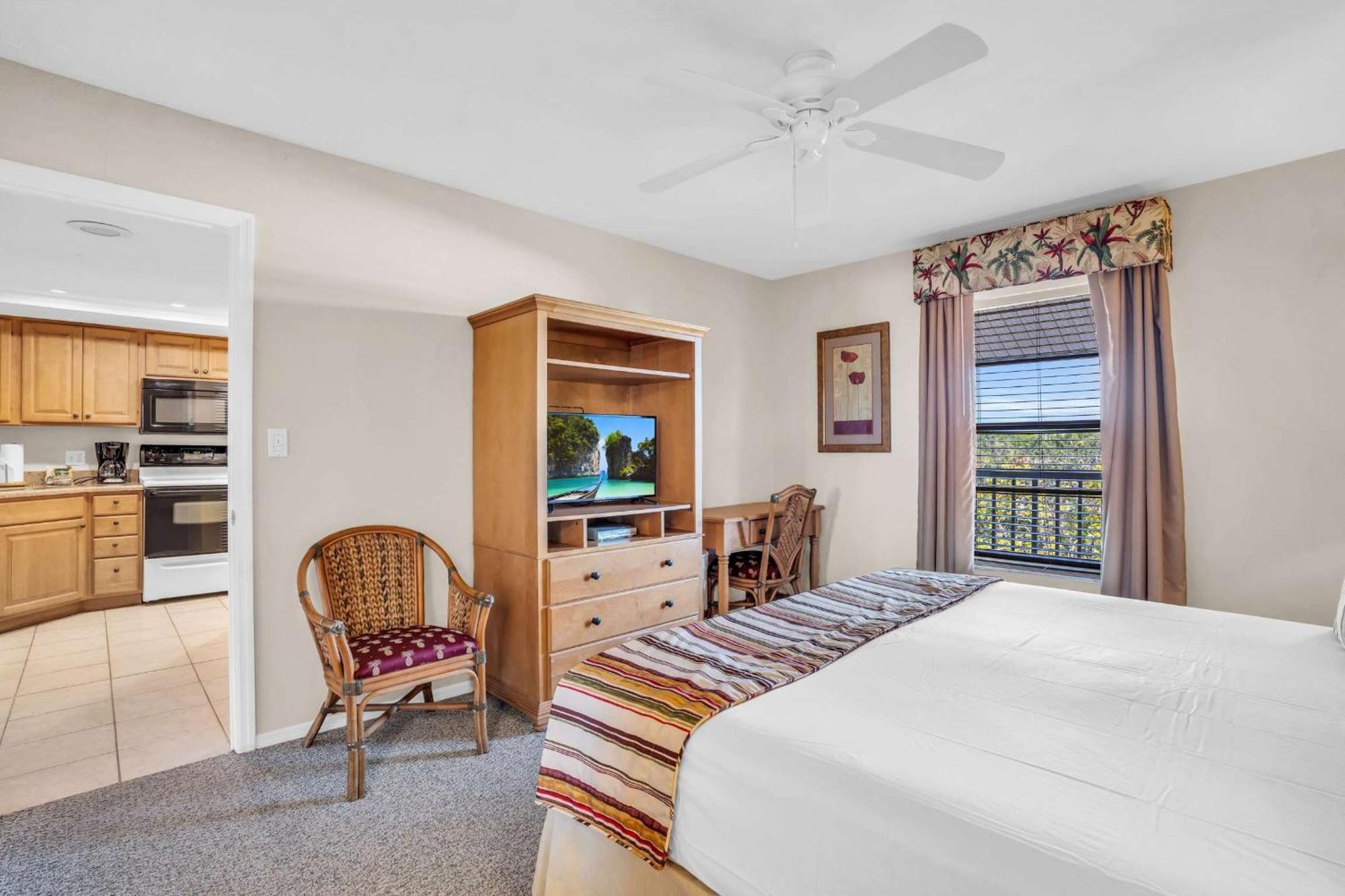 Holiday home Exceptional View 4th Floor *