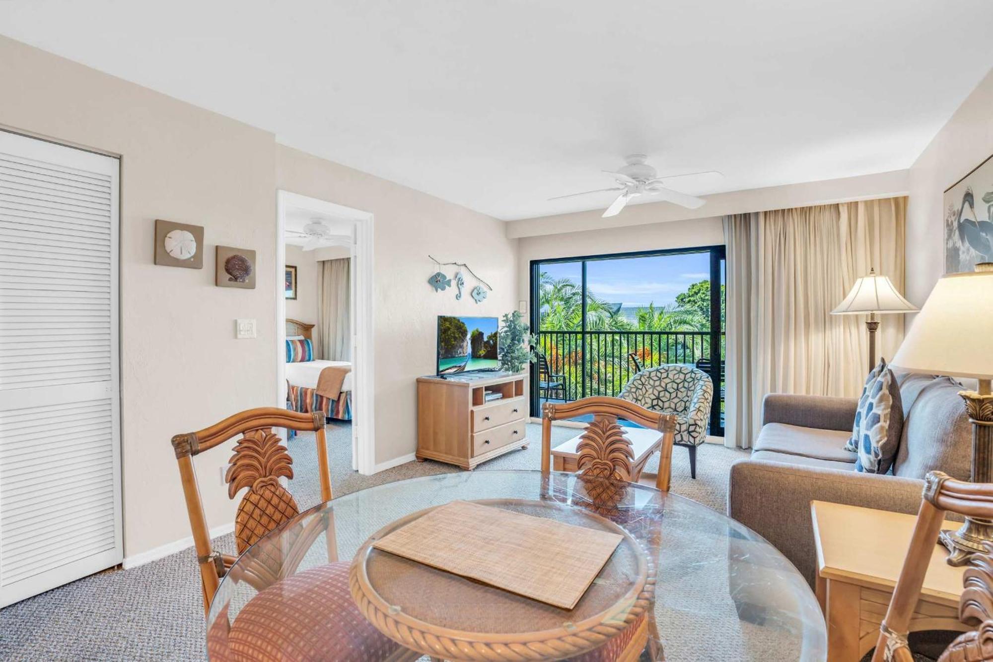 Holiday home Exceptional View 4th Floor *