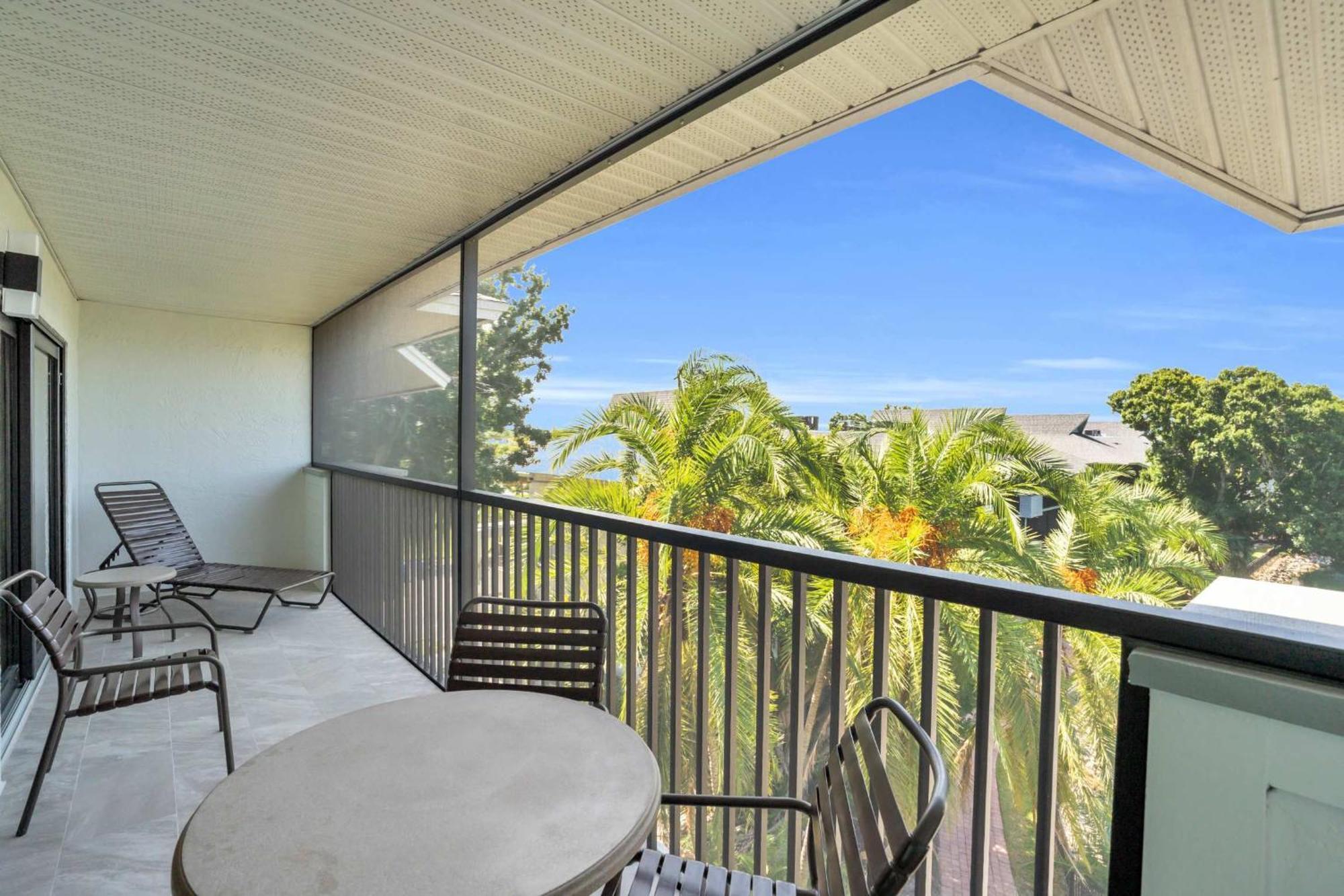 Holiday home Exceptional View 4th Floor Naples
