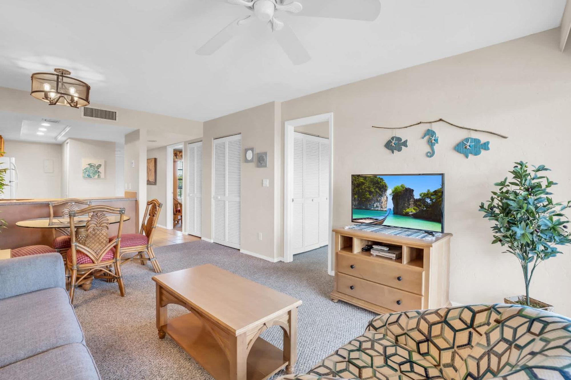 Exceptional View 4th Floor Holiday home *