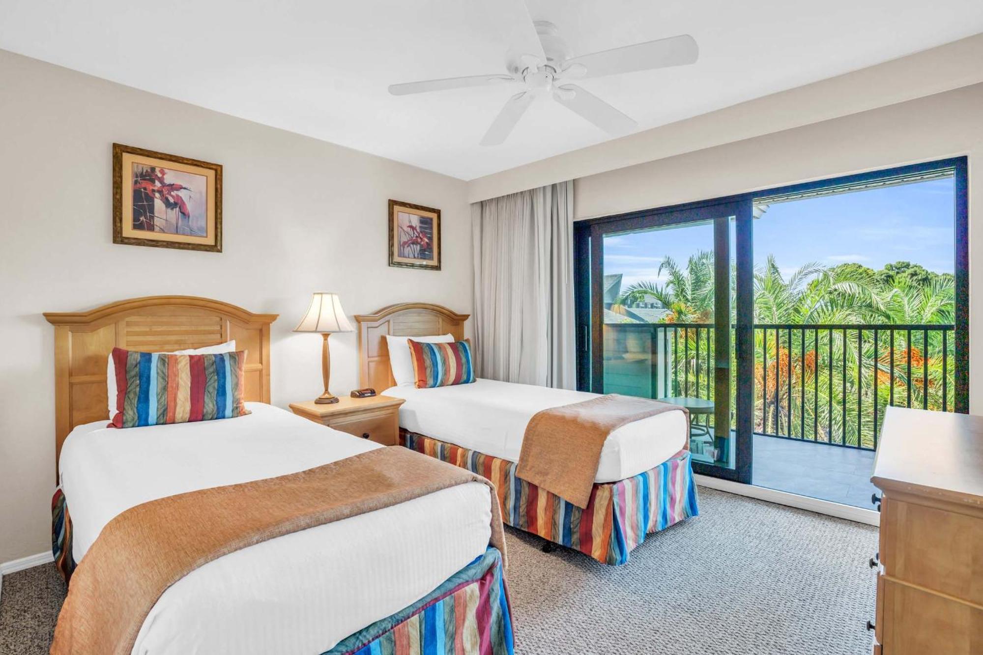 Holiday home Exceptional View 4th Floor *