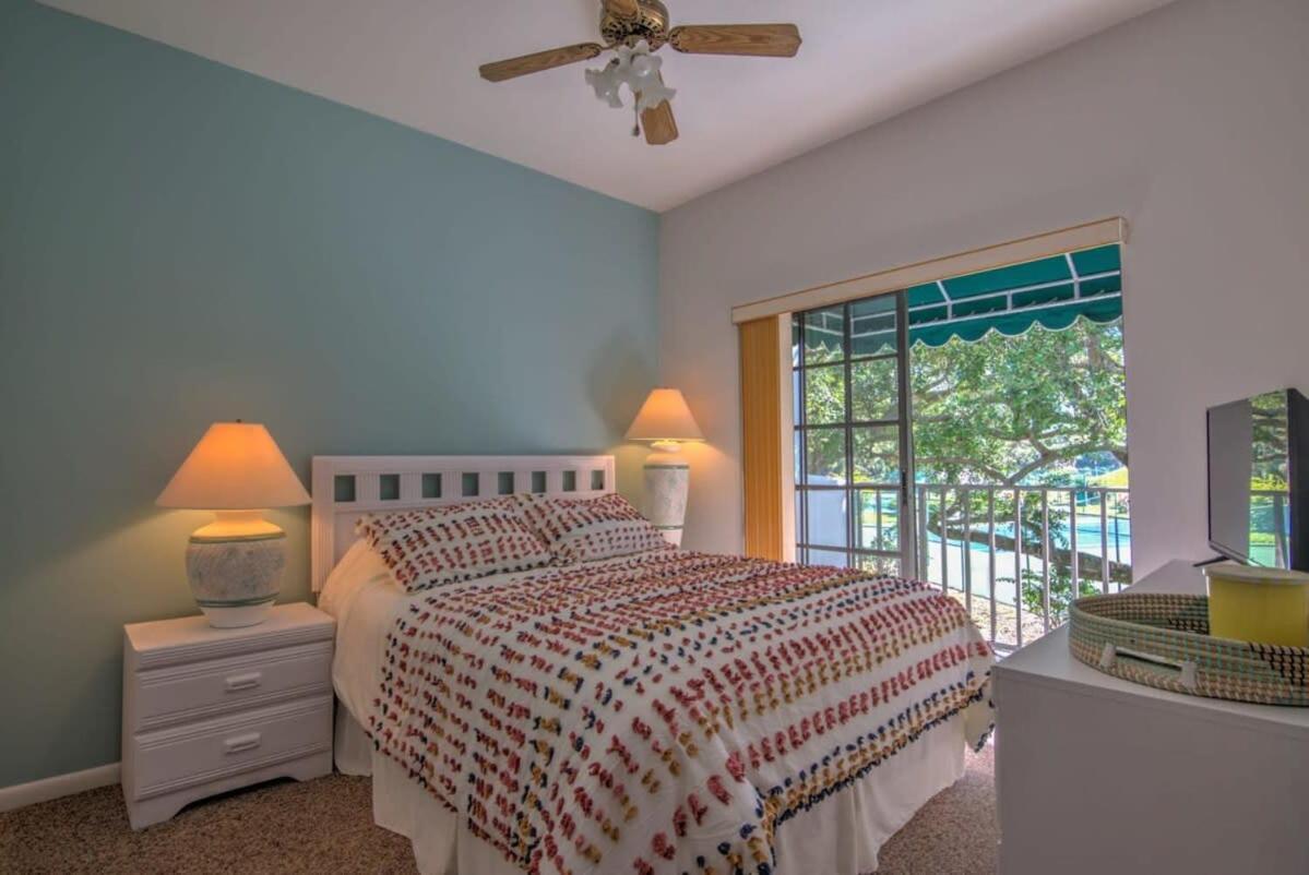 Chic Getaway - Tennis Pool Comfort Holiday home