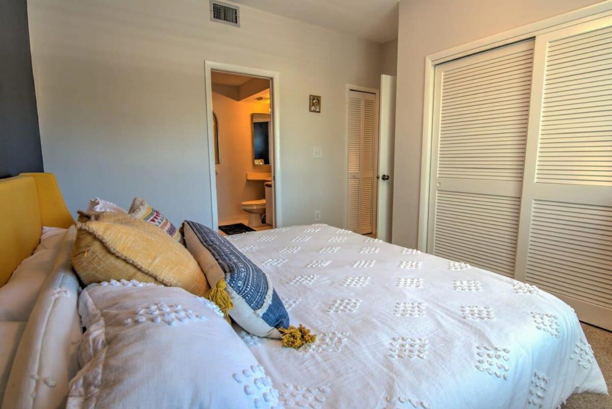 Holiday home Chic Getaway - Tennis Pool Comfort Naples