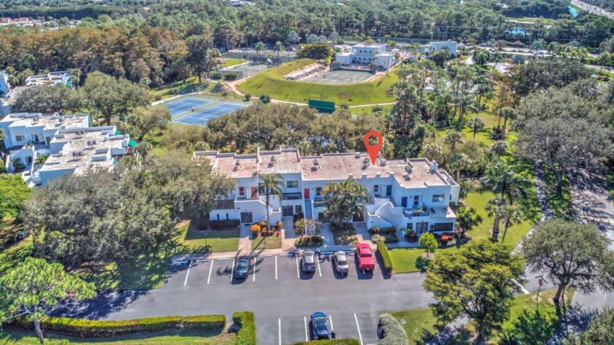 Holiday home Chic Getaway - Tennis Pool Comfort Naples