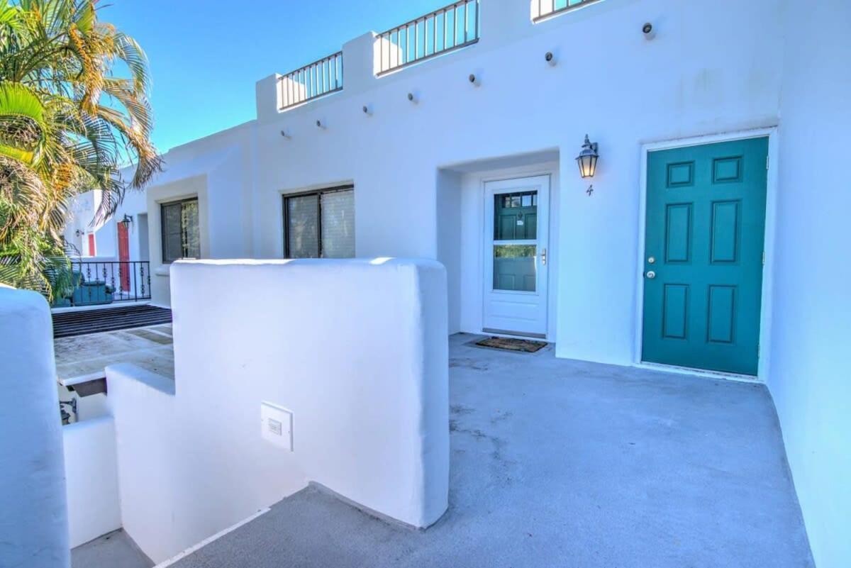 Chic Getaway - Tennis Pool Comfort Holiday home Naples