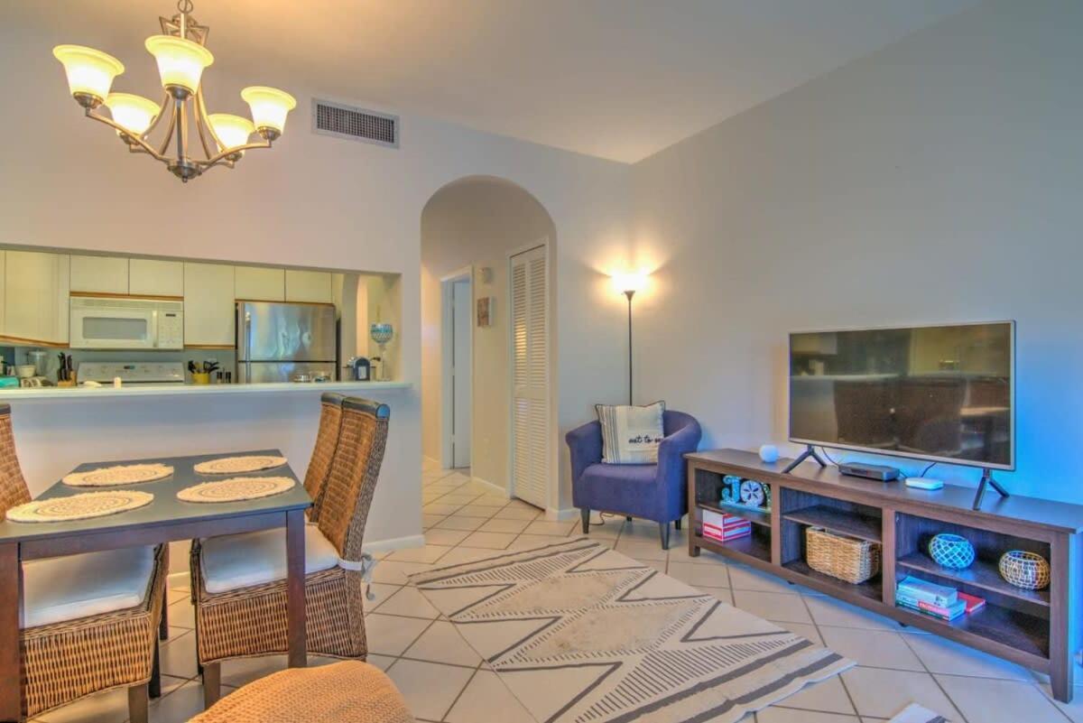 Holiday home Chic Getaway - Tennis Pool Comfort Naples