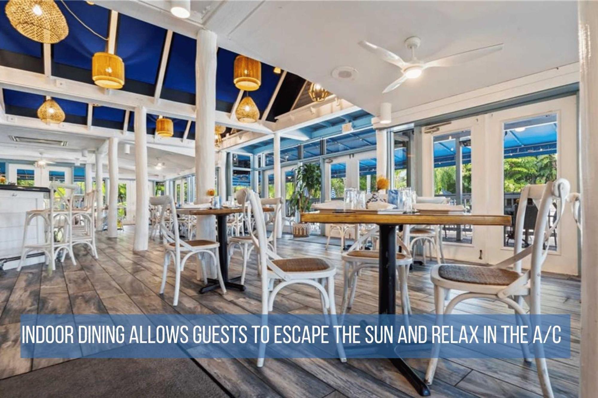 Holiday home Spend Your Vacation In Luxury With Pool Views #243 *