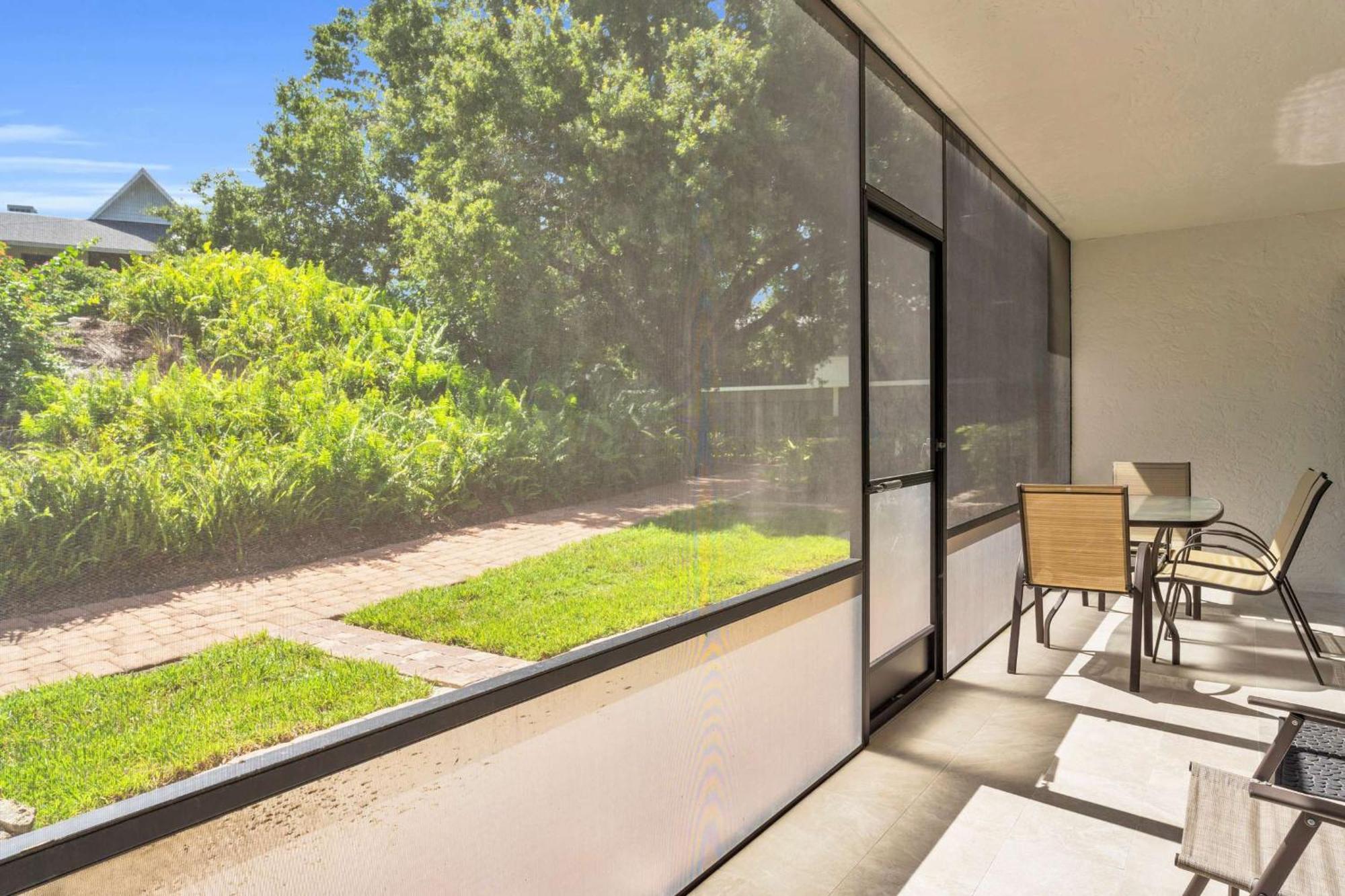 Holiday home 1st Floor With Views *