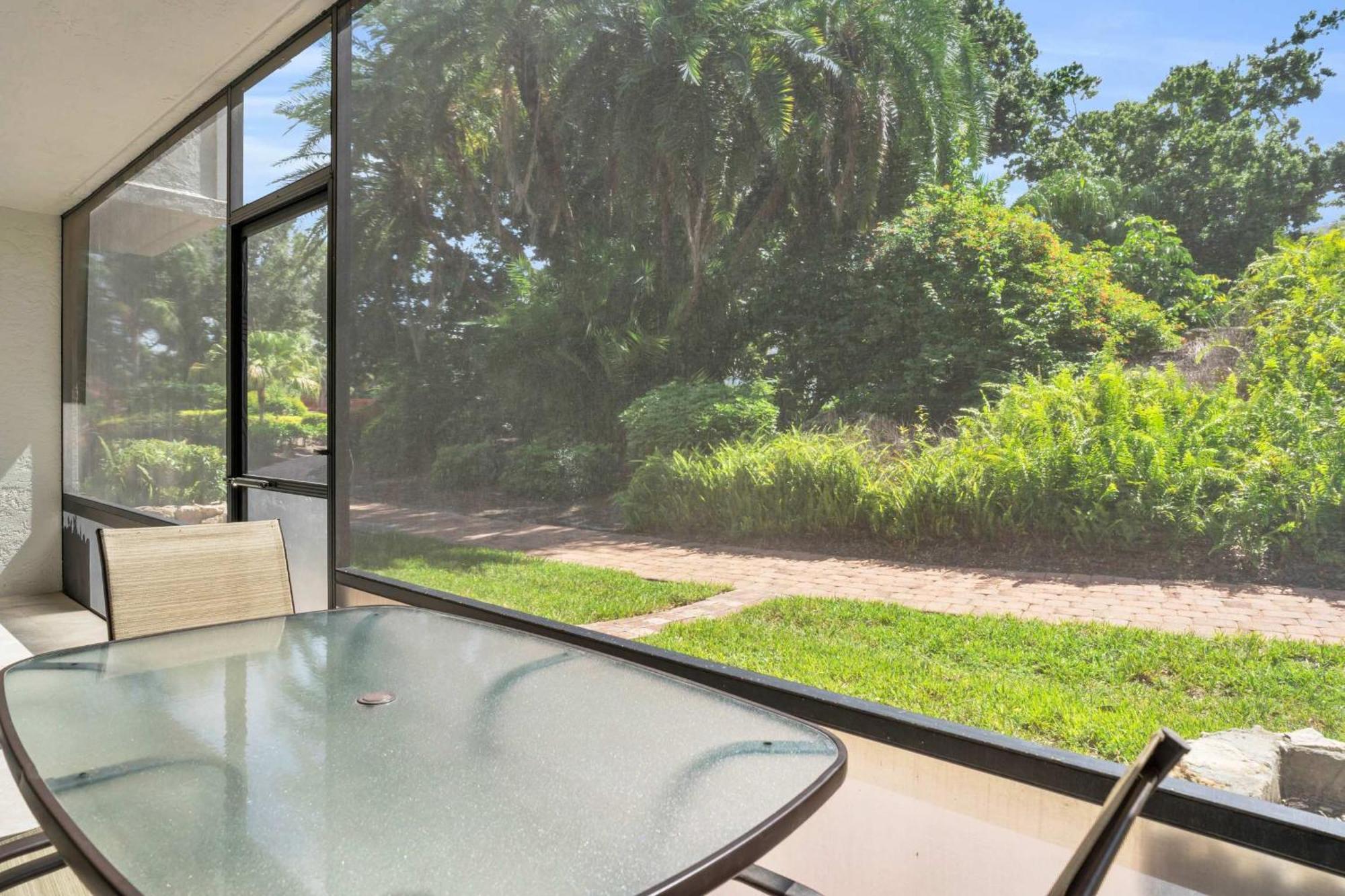 Holiday home 1st Floor With Views Naples