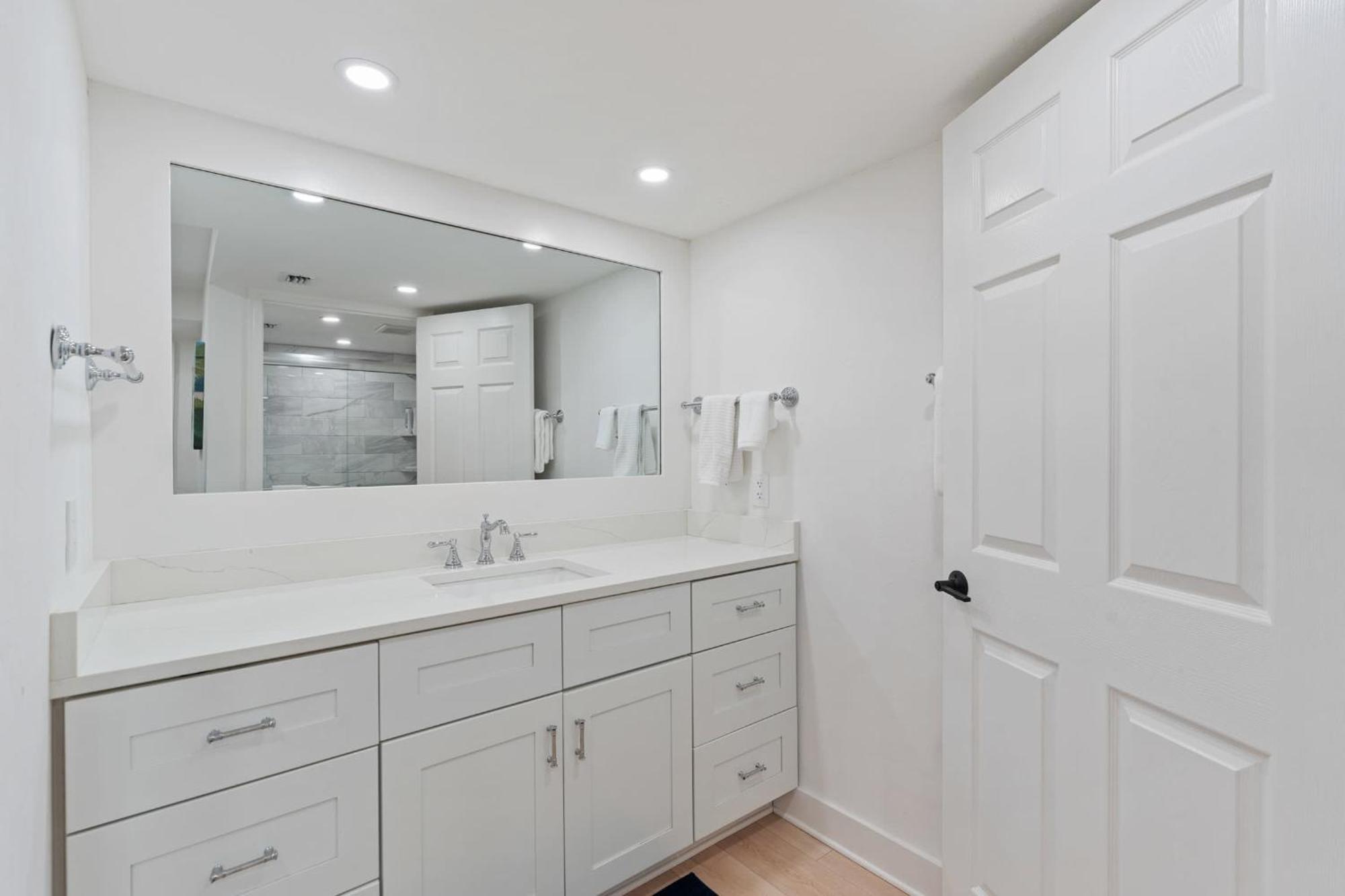 Holiday home Exquisite Luxury First Floor - Easy Walk To Amenities Naples