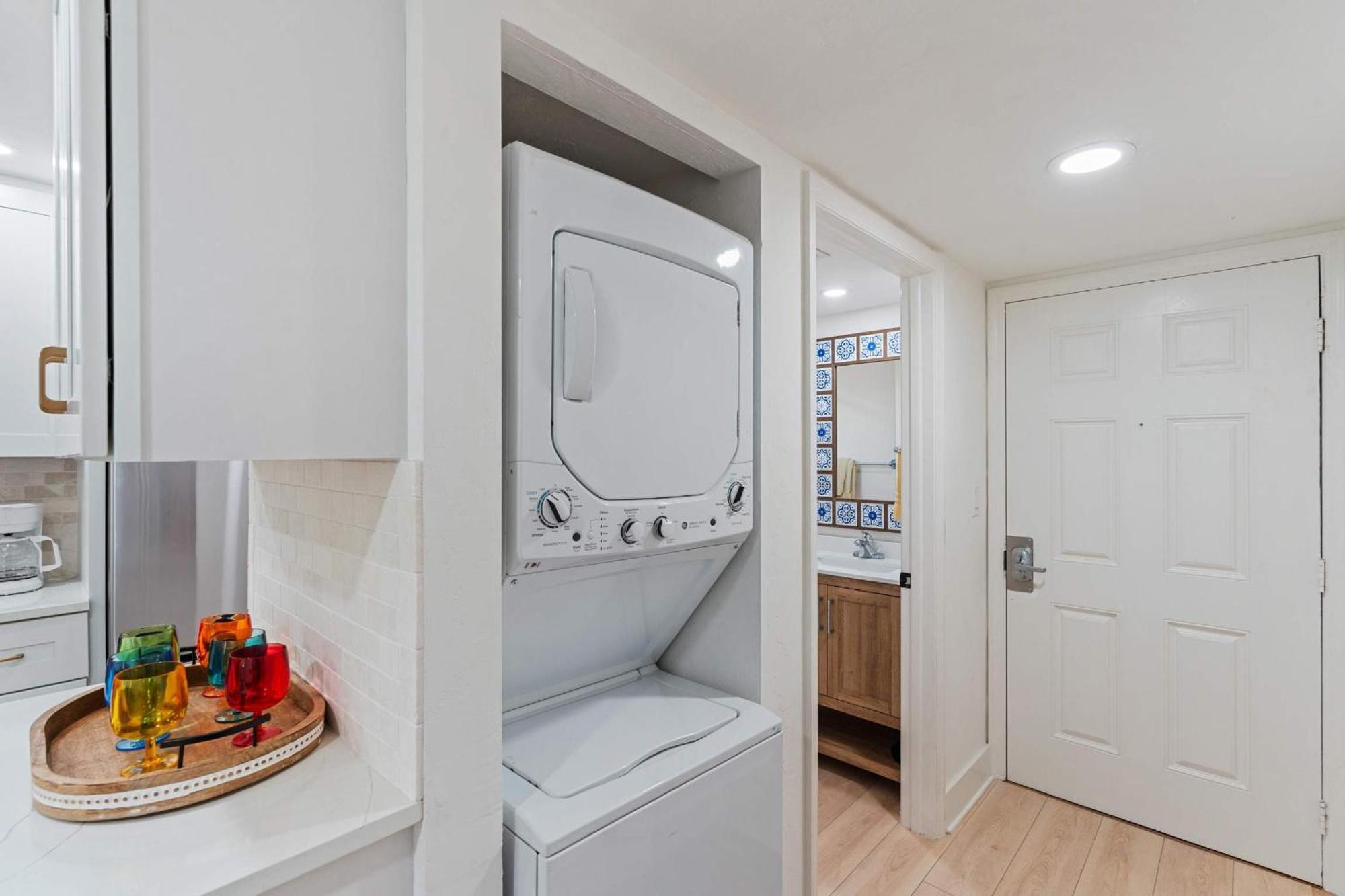 Exquisite Luxury First Floor - Easy Walk To Amenities Holiday home Naples