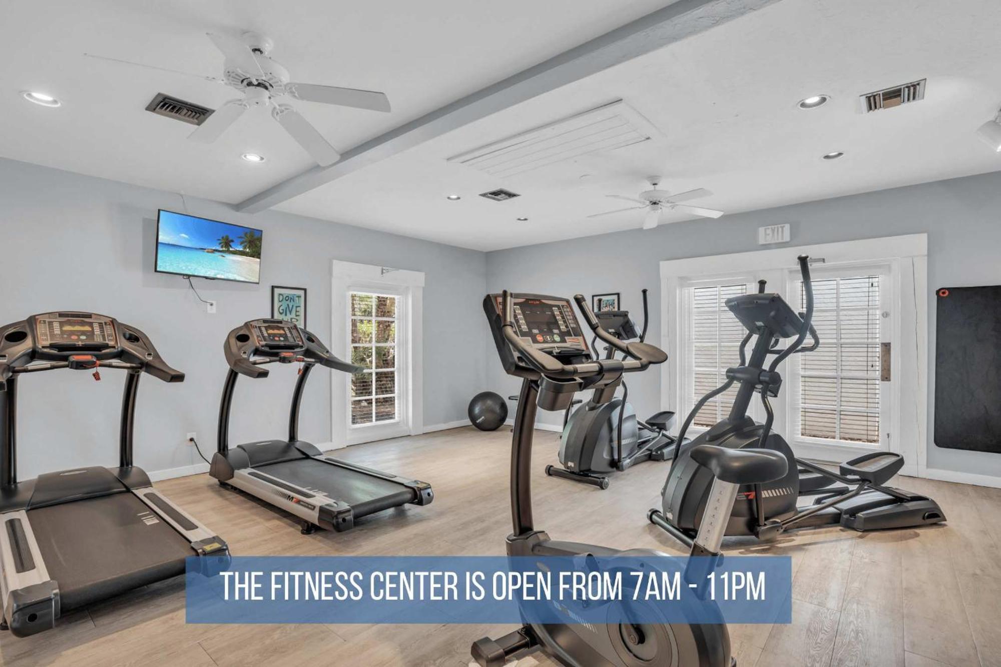 Holiday home Exquisite Luxury First Floor - Easy Walk To Amenities Naples