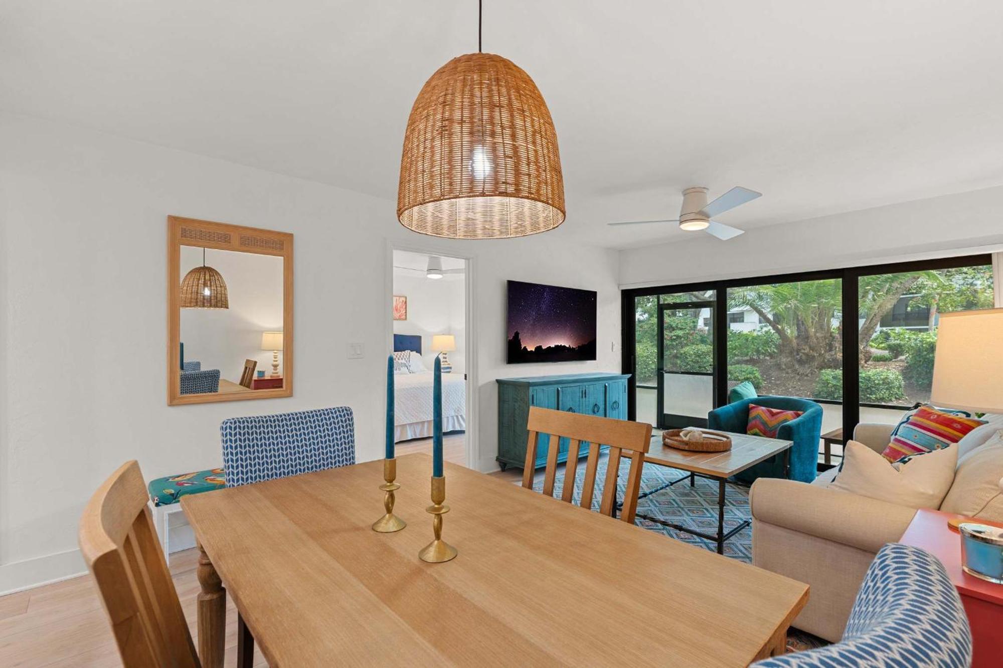 Holiday home Exquisite Luxury First Floor - Easy Walk To Amenities Naples