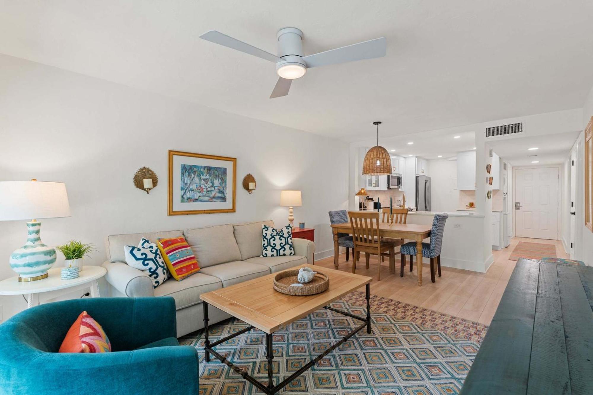 Holiday home Exquisite Luxury First Floor - Easy Walk To Amenities