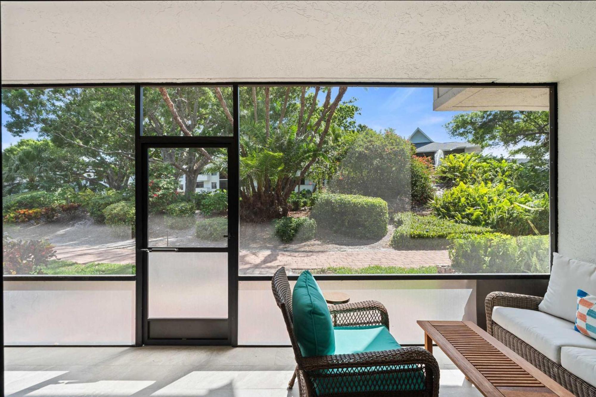 Holiday home Exquisite Luxury First Floor - Easy Walk To Amenities