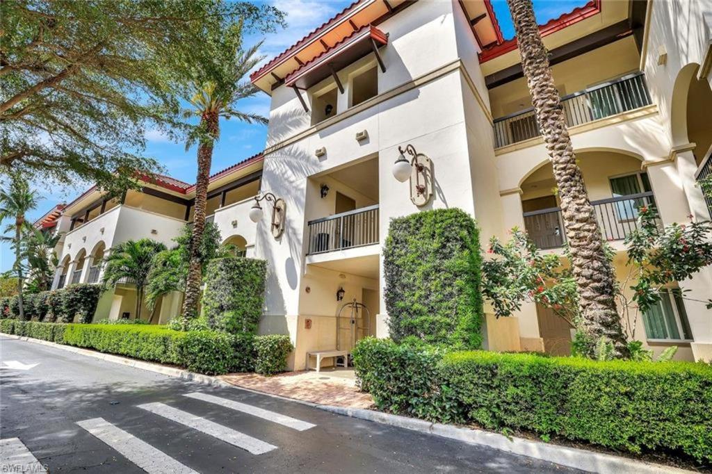 Bellasera Hotel Naples