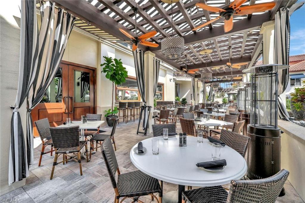 Bellasera 4* Naples