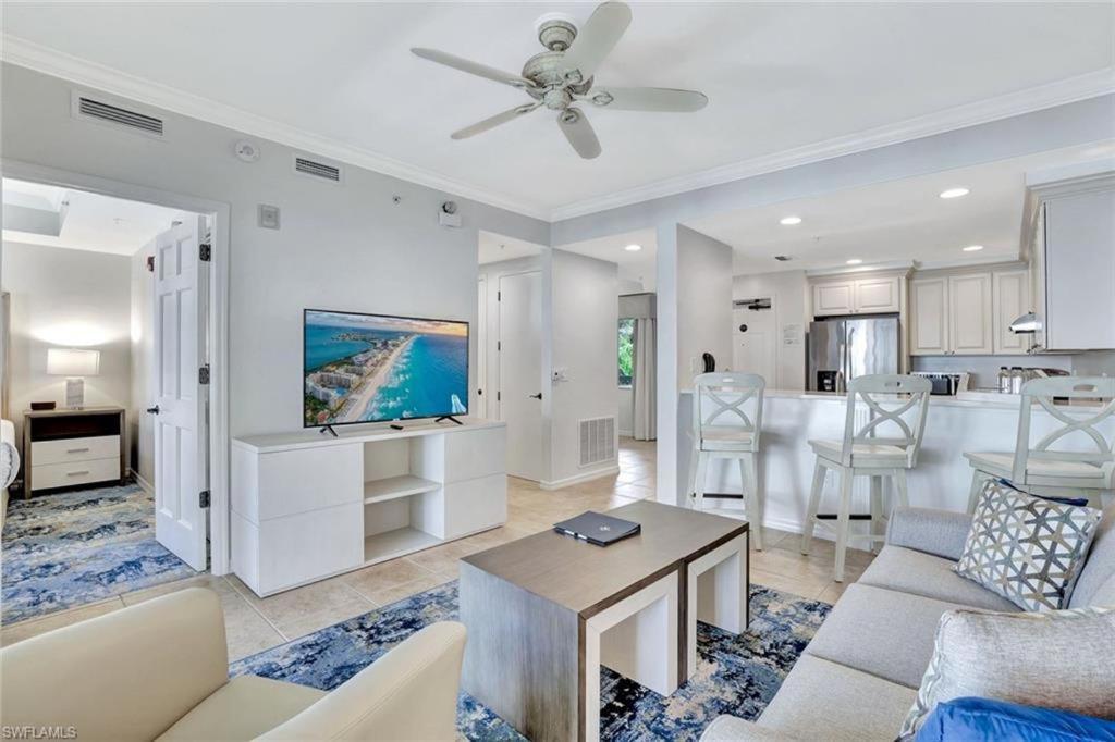 Bellasera 4* Naples