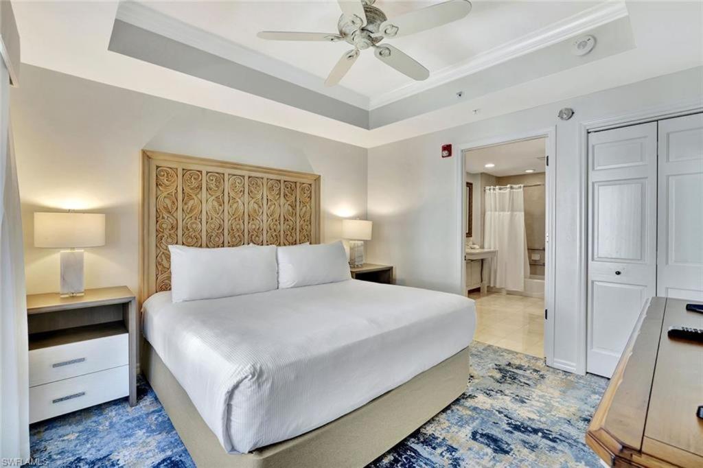 Bellasera Hotel