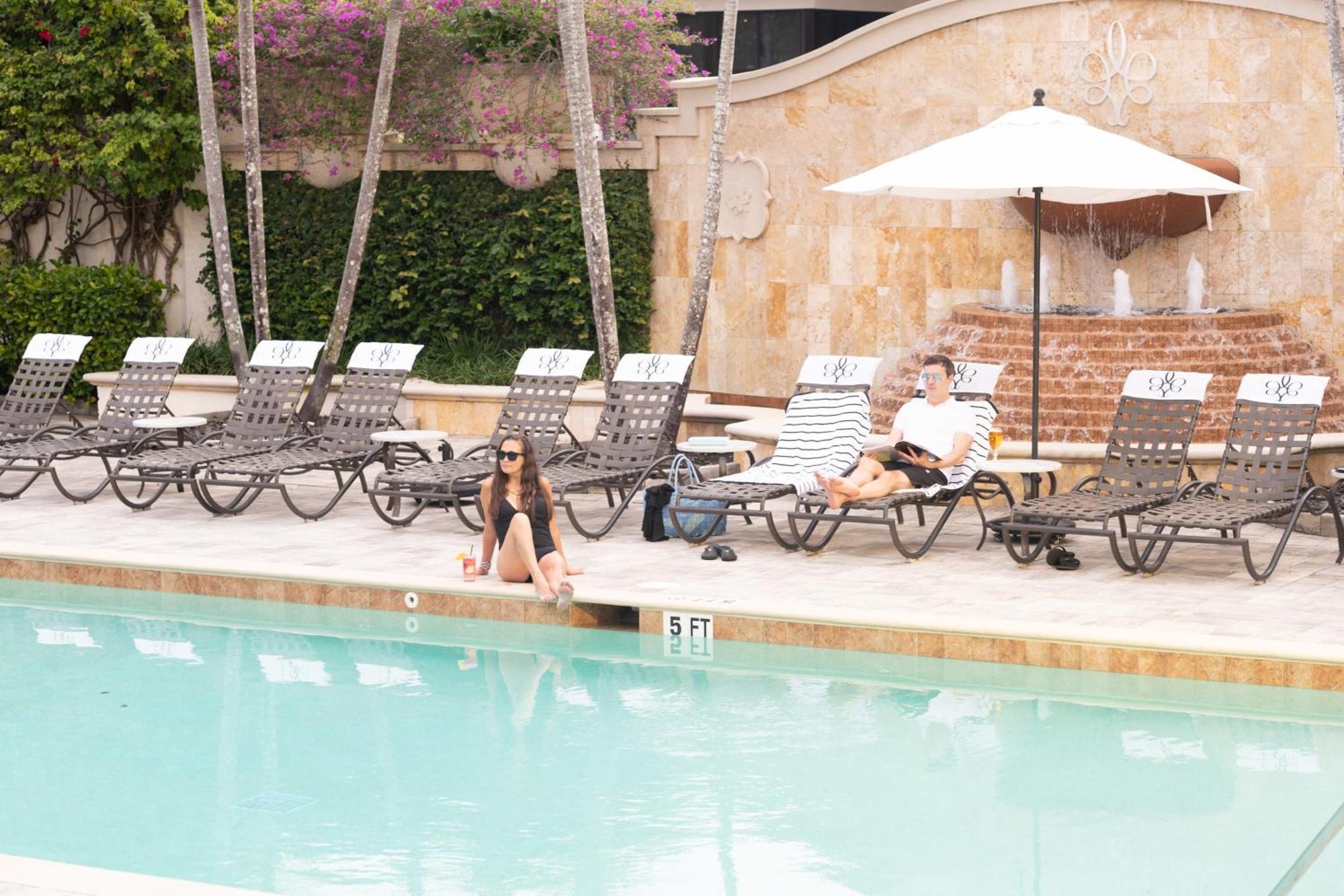 Bellasera Naples