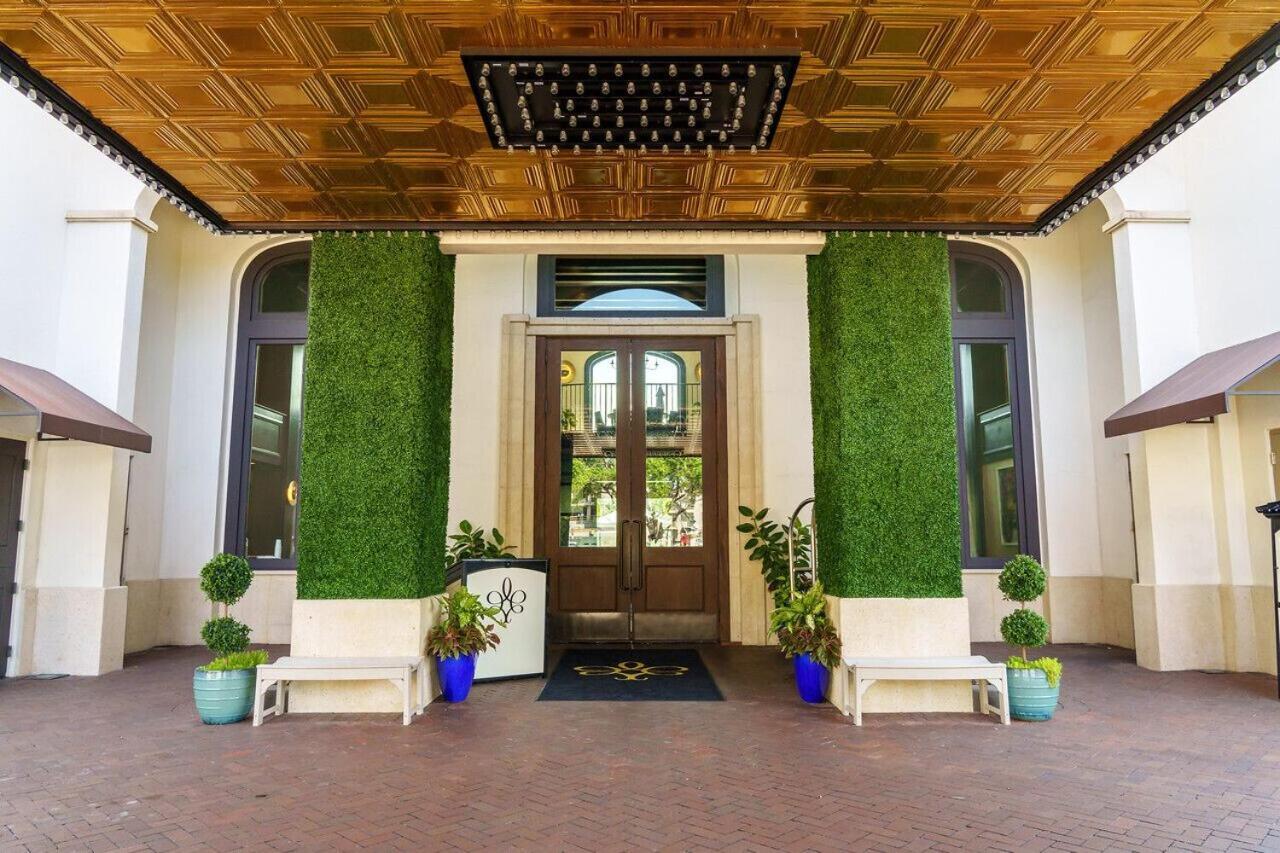 Bellasera 4* Naples