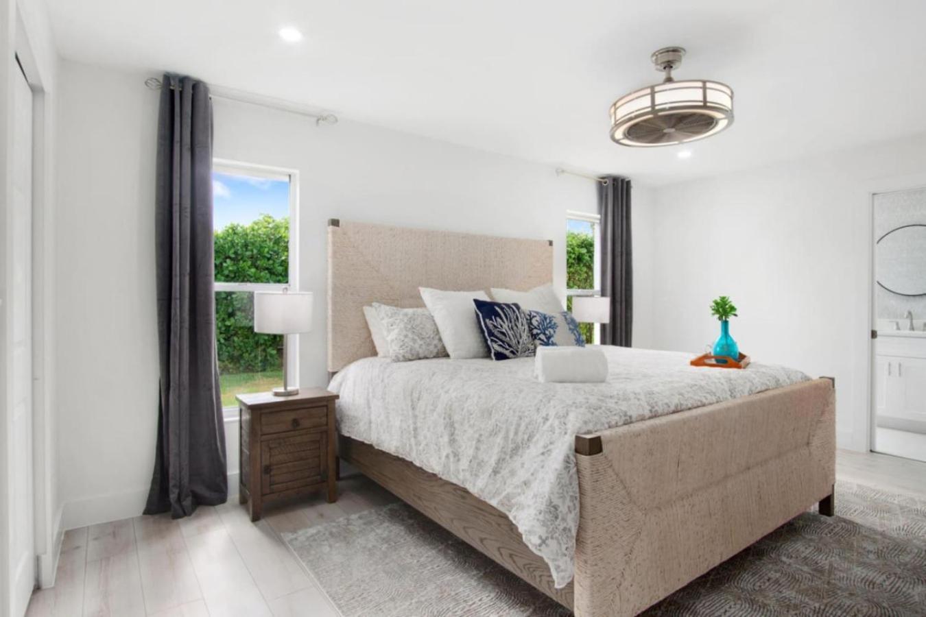Holiday home Modern Comfort In Naples, Close To Everything Naples
