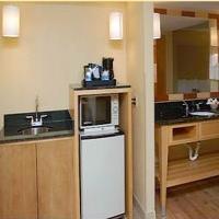 La Quinta By Wyndham Downtown Hotel 3*
