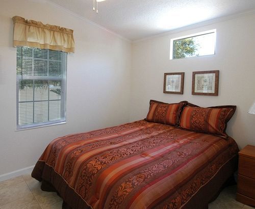 Naples Rv Holiday park