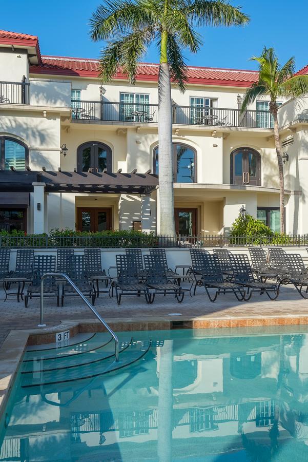 Bellasera Hotel 4*