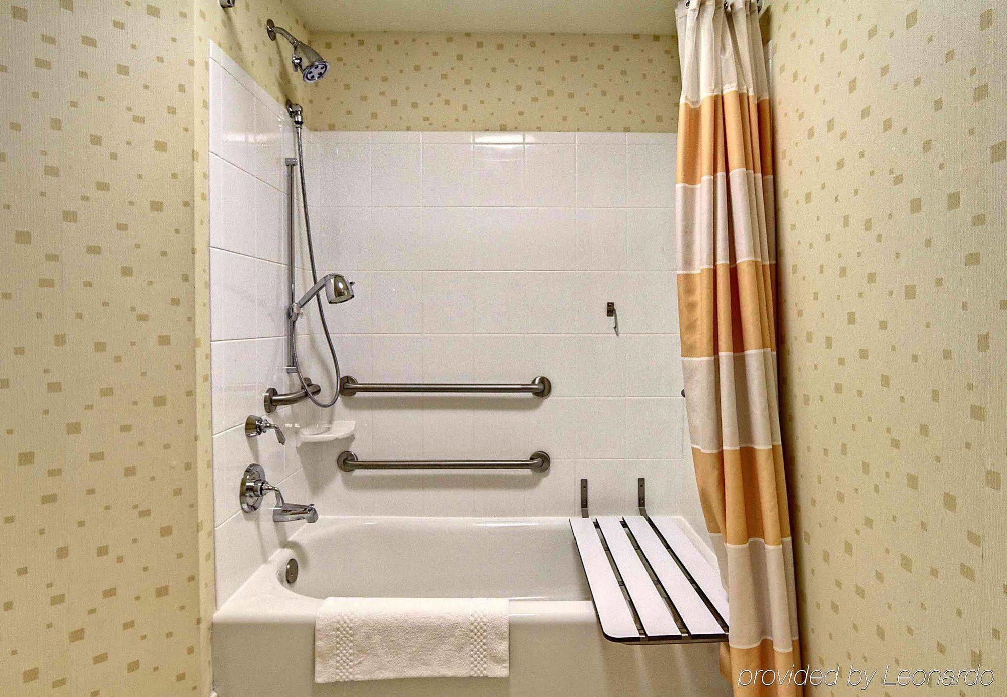 Springhill By Marriott Naples