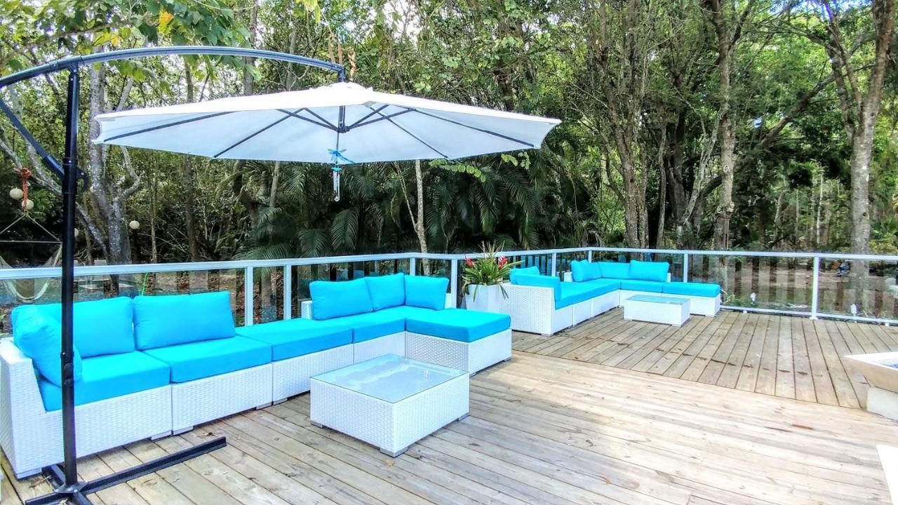 Orchid Estate #1 - Three Bedroom Naples