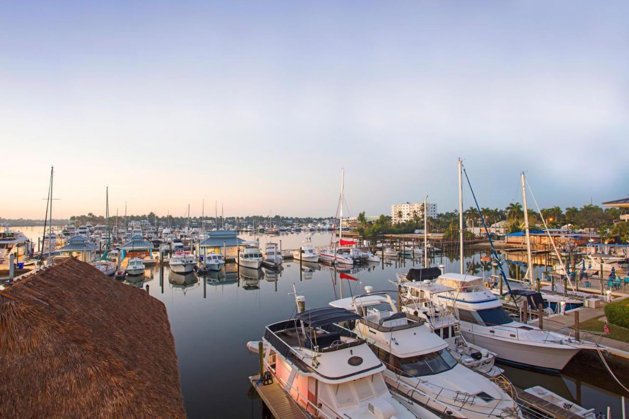 Cove On Bay 2*