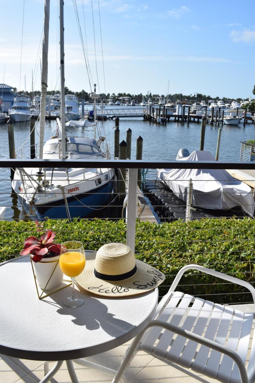 Hotel Cove On Bay