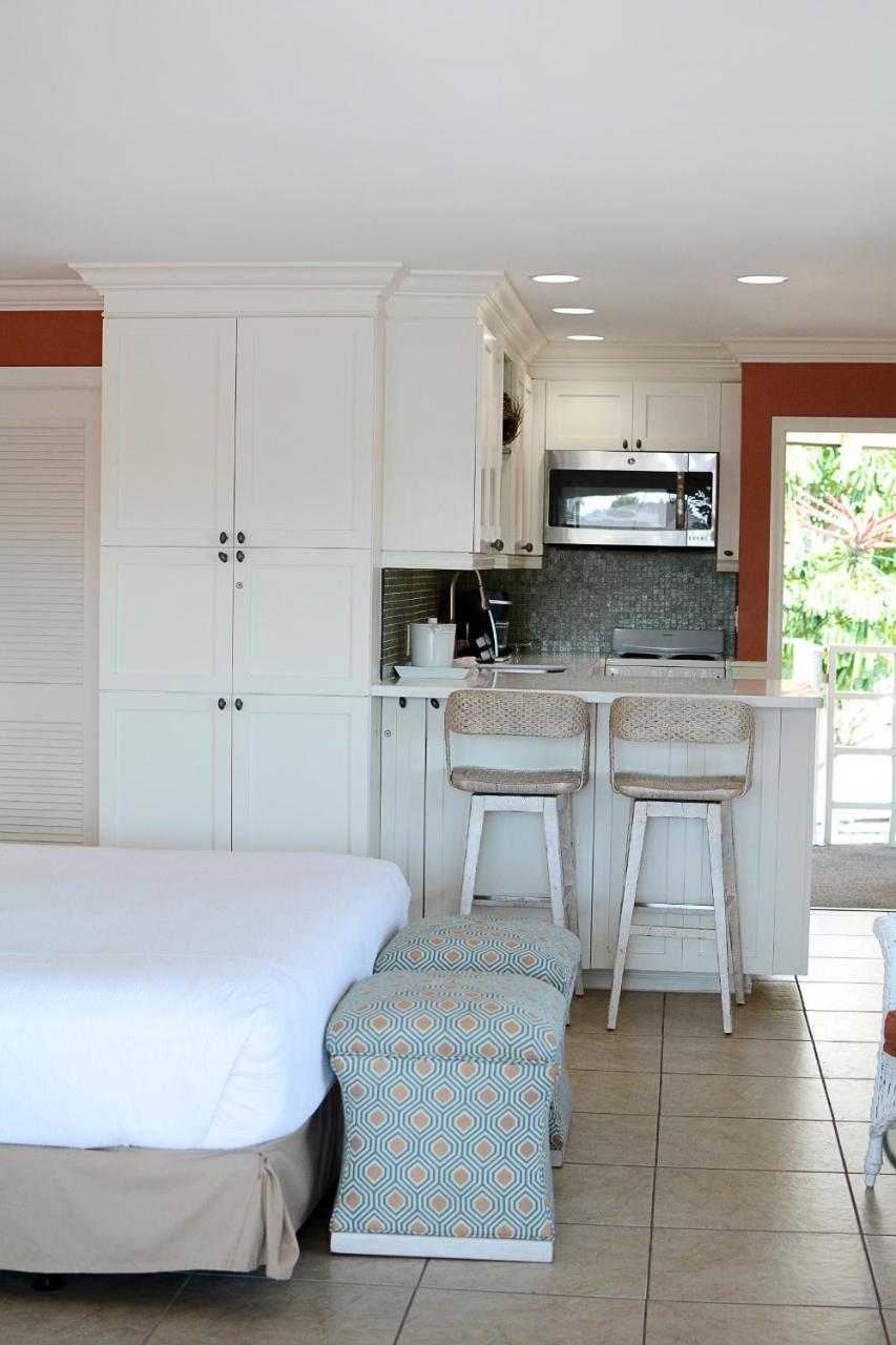 Hotel Cove On Bay 2*
