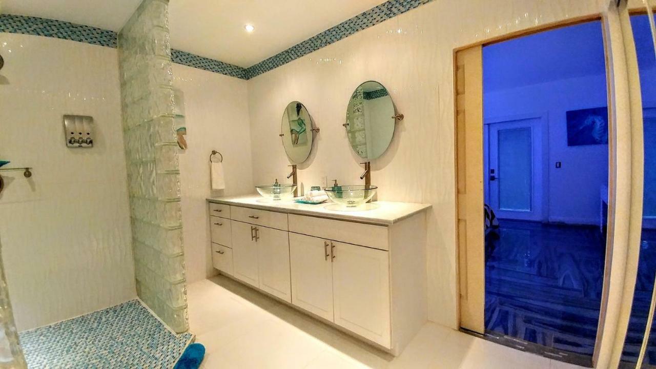 Holiday home Orchid Estate #1 - Three Bedroom *