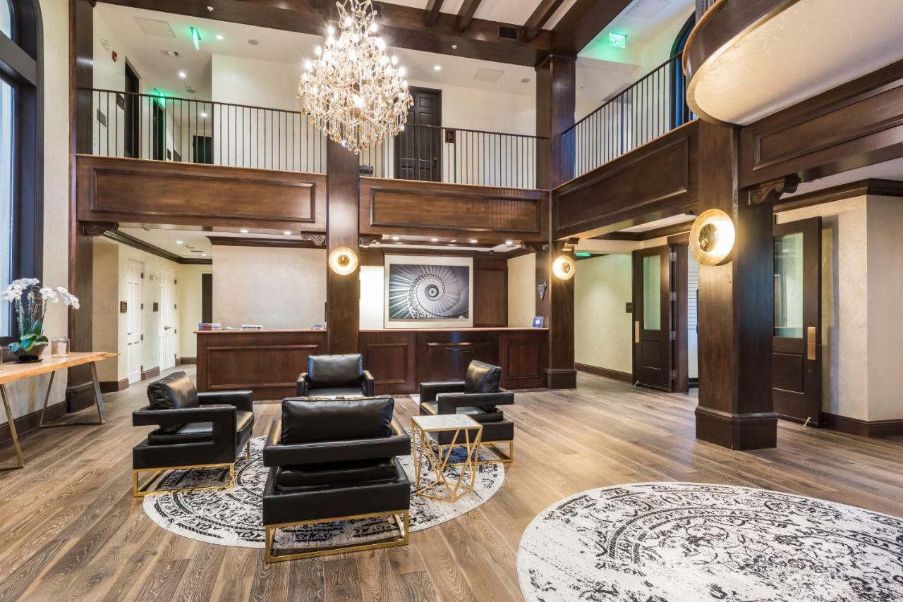 Hotel Bellasera 4*