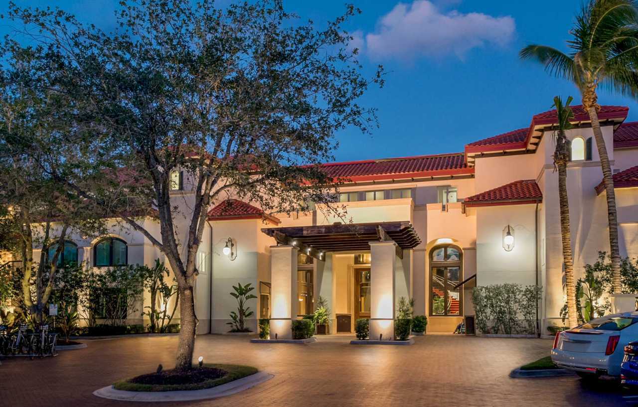 Bellasera Hotel 4*